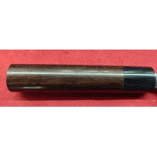 Tsunehisa Aogami Super Migaki нож Сантоку-Santoku 170mm