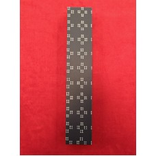 Kyohei Shindo Aogami #2(Blue 2) нож Гиото 210mm