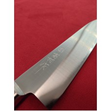 Takamura Migaki R2 Нож Гиото-Gyuto 210мм Takamura Migaki R2 Нож Гиото-Gyuto 210мм