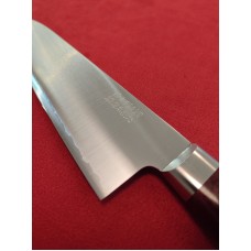 Takamura Migaki R2 Нож Гиото-Gyuto 210мм Takamura Migaki R2 Нож Гиото-Gyuto 210мм