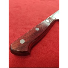 Takamura Migaki R2 Нож Гиото-Gyuto 210мм Takamura Migaki R2 Нож Гиото-Gyuto 210мм