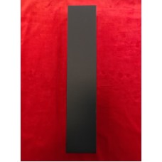 Tsukasa Shirogami #2 Kurouchi Нож Бунка-Bunka 165mm Tsukasa Shirogami #2 Kurouchi Нож Бунка-Bunka 165mm