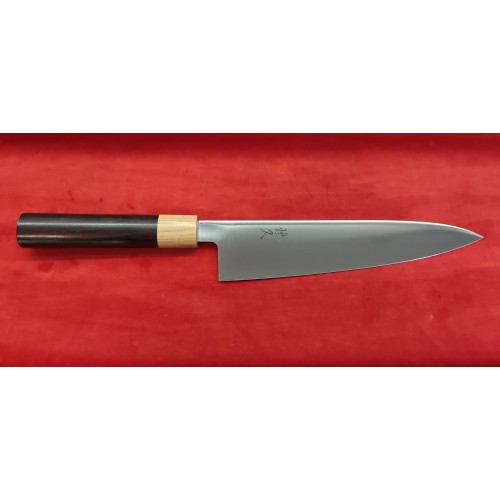 Tsunehisa V Gold 1 нож Гиото-Gyuto 210mm Tsunehisa V Gold 1 нож Гиото-Gyuto 210mm