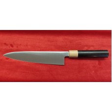 Tsunehisa V Gold 1 нож Гиото-Gyuto 210mm