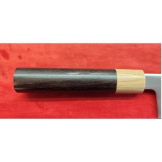 Tsunehisa V Gold 1 нож Гиото-Gyuto 210mm