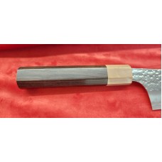 Yu Kurosaki Senko SG2/R2 Нож Gyuto 210mm