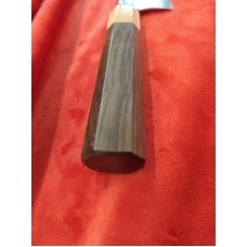Yu Kurosaki Senko SG2/R2 Нож Gyuto 210mm