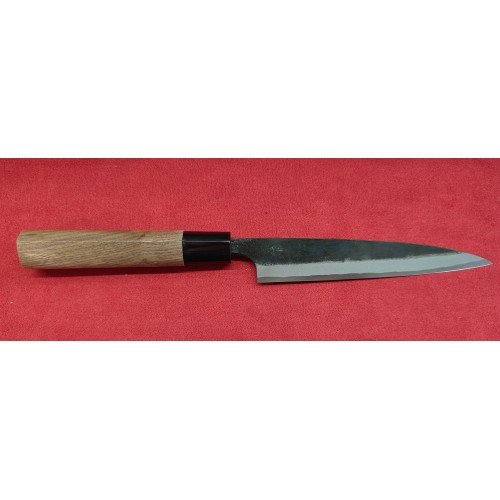 ZAKURI нож Пети-Petty Aogami 2 150mm