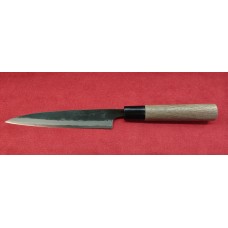 ZAKURI нож Пети-Petty Aogami 2 150mm
