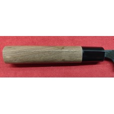 ZAKURI нож Пети-Petty Aogami 2 150mm
