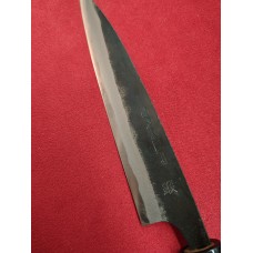 ZAKURI нож Пети-Petty Aogami 2 150mm