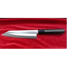 Toshitaka ZDP-189 Migaki нож Bunka 180mm