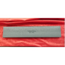 Toshitaka ZDP-189 Migaki нож Bunka 180mm