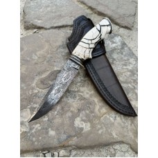 Мзайкус-270mm