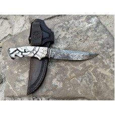 Мзайкус-270mm