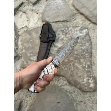 Мзайкус-270mm