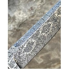 Мзайкус-270mm