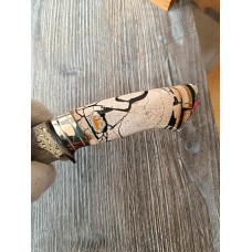 Елиот Damasteel