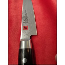 Kasumi Нож Utility/Petty-Универсален Damascus No. 82015 15cm Kasumi Нож Utility/Petty-Универсален Damascus No. 82015 15cm