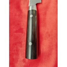 Kasumi Нож Utility/Petty-Универсален Damascus No. 82015 15cm Kasumi Нож Utility/Petty-Универсален Damascus No. 82015 15cm
