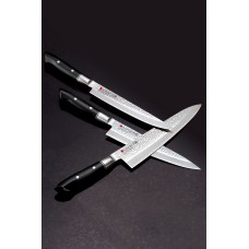 Kasumi H.M. 72012 Пети-Petty-Utility нож-Универсален- 120mm