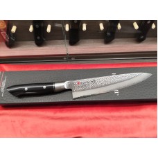 Kasumi H.M. 78024 нож на Главния готвач- Гиото 240mm- Суши