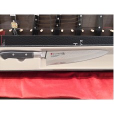 Kasumi H.M. 72012 Пети-Petty-Utility нож-Универсален- 120mm