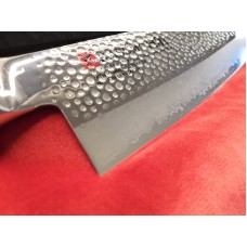 Kasumi H.M. 72012 Пети-Petty-Utility нож-Универсален- 120mm
