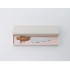 Kasumi Kasane нож Bunka 165mm SCS165B Kasumi Kasane нож Bunka 165mm SCS165B