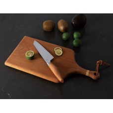 Kasumi Kasane нож Bunka 165mm SCS165B Kasumi Kasane нож Bunka 165mm SCS165B