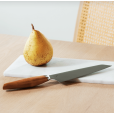 Kasumi Kasane нож Bunka 165mm SCS165B Kasumi Kasane нож Bunka 165mm SCS165B