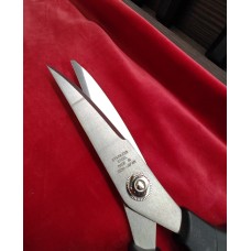 Kasumi Японски Кухненски ножици - 81001 24cm Kasumi Японски Кухненски ножици - 81001 24cm