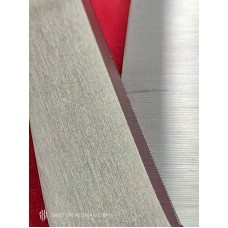 Kasumi Японски Кухненски ножици - 81001 24cm Kasumi Японски Кухненски ножици - 81001 24cm