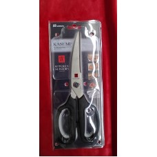 Kasumi Японски Кухненски ножици - 81001 24cm Kasumi Японски Кухненски ножици - 81001 24cm