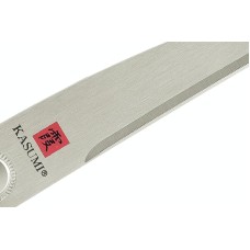 Kasumi Японски Кухненски ножици - 81001 24cm Kasumi Японски Кухненски ножици - 81001 24cm