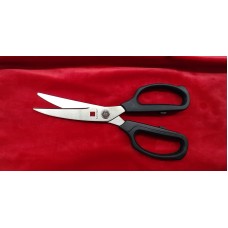 Kasumi Японски Кухненски ножици - 81001 24cm Kasumi Японски Кухненски ножици - 81001 24cm