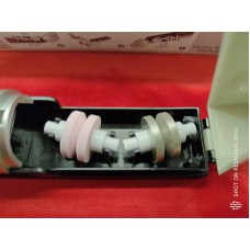 Kasumi 33001- Водно керамично и диамантено точило за кухненски ножове