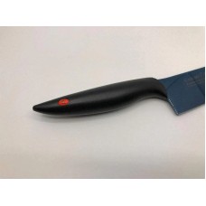 Kasumi TITANIUM Gyuto-Chef нож 200mm 22020/B