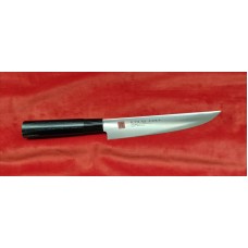 Kasumi Tora Carving Японски кухненски нож 200mm 36843 Kasumi Tora Carving Японски кухненски нож 200mm 36843