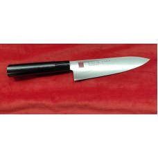Kasumi TORA Нож на Главния готвач Gyuto-Chef knife 180mm-36842