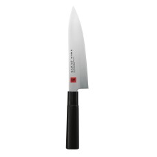 Kasumi TORA Нож на Главния готвач Gyuto 200mm-36851- Суши