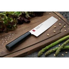 Kasumi TORA Нож Nakiri 165mm 36847