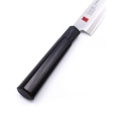 Kasumi TORA Нож Сашими-Янагиба 240мм-36848- Суши-240mm (за дясна ръка)