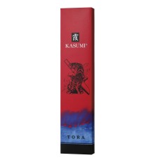 Kasumi TORA Нож на Главния готвач Gyuto 200mm-36851- Суши