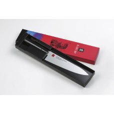 Kasumi TORA Нож на Главния готвач Gyuto 200mm-36851- Суши