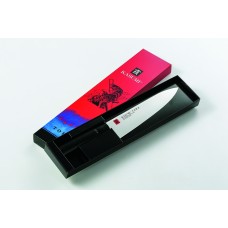 Kasumi TORA Нож на Главния готвач Gyuto 200mm-36851- Суши