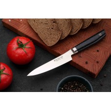 KASUMI  Нож Utility/Petty   VG-10 PRO No.52012 12㎝