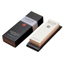 Kasumi Whetstone CW- 600/1000, 80010 Kasumi Whetstone CW- 600/1000, 80010
