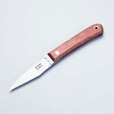 Kiridashi Makashi-120mm-Blue Steel 2