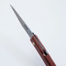 Kiridashi Makashi-120mm-Blue Steel 2
